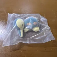 フィギュアコレクション　ポケモンスリープ