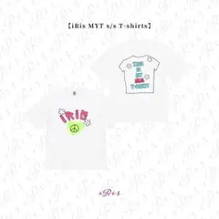 Item thumbnail for item c82c07a5-c19f-41c3-bde9-43aeec695d69