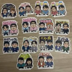 Item thumbnail for item de1a139b-851a-4464-96ab-93e17f3400ed