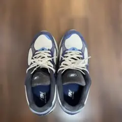 2025年最新】ニューバランス2002 26.5の人気アイテム - メルカリ