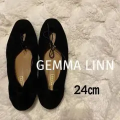 Item thumbnail for item b772a27c-63b5-47fc-b1f4-338126a77dbb