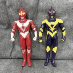 Item thumbnail for item 5ed87718-f158-407f-be16-985943611bdd