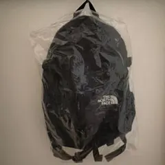 ホットショット バックパック