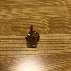 ピンバッジ ヴィンテージ キャラクターグッズ