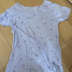 Item thumbnail for item 9ea711ea-12c7-4d17-816d-744dd8f19040