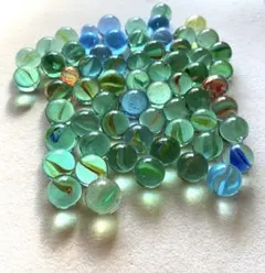古いビー玉【レトロ】☆貴重☆ - メルカリ