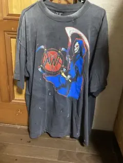 SAINT Mxxxxxx 聖闘士星矢 ロングスリーブTシャツ XL SAINT Mxxxxxx 聖闘士星矢 ロングスリーブTシャツ XL - メルカリ