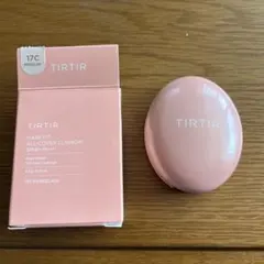 Item thumbnail for item d44570c5-0233-44b8-8089-02878ded8173