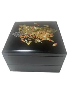 Item thumbnail for item 0a9ed05f-85da-4548-81ca-fbd8a6ef24e3