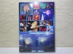 Item thumbnail for item 4d953dc8-8181-4a08-a7c3-36ecbc1f5f4f