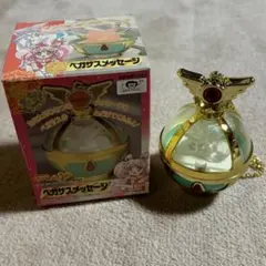 ピグミー・S サニー 1/12 花かごの小部屋 様メイク - メルカリ