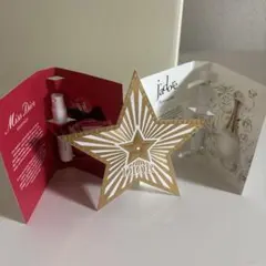 ディオール エッセンス&ジャドール&ムエット