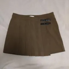 Item thumbnail for item f3459d5e-00b1-4ef4-9892-7928d1d5845c