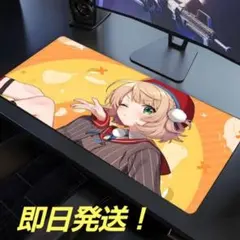 ブシロード　Eve ZINGAI プレイマット　ラバーマット　デスクマット 2026年最新】zingai プレイマットの人気アイテム - メルカリ