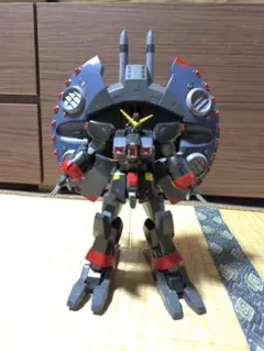 翌日発送 HGCE 1/144 デストロイガンダム ジャンク - メルカリ
