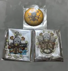 Rakutao公式アカウント01様専用出品