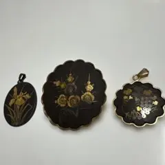 Item thumbnail for item 72652ad6-cadf-406d-a6ab-337439fc08ce