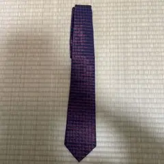 Item thumbnail for item cd3dcc5b-95b4-46e3-a768-9a188ba8eeb1