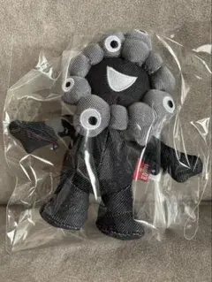 Item thumbnail for item 8a54d1d9-dbcf-4161-a2b0-30607ec94734