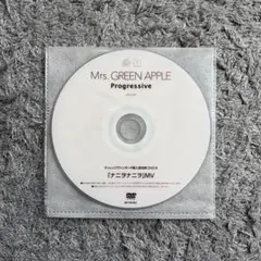 Item thumbnail for item 517dc1a0-56ef-4671-93f9-9b45318d0083