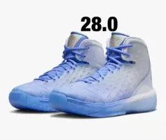 新品 ナイキ コービー 3 プロトロ 28.0㎝ IQ5338-400