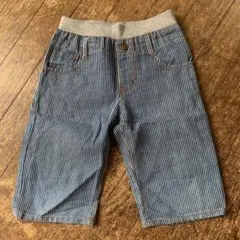 Item thumbnail for item b502c8da-880a-44ac-89ec-28aa23f3aed1