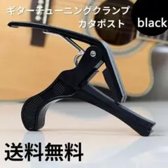 Item thumbnail for item 05ed9878-51ef-4bca-a082-5d6c9be8831e