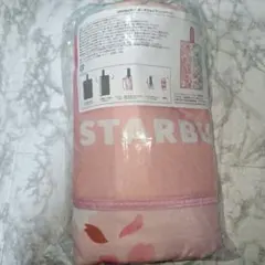 Item thumbnail for item bf51ee91-5e69-4761-a8ae-503d6d01d527