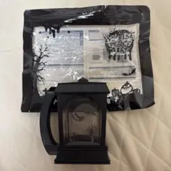 マウピフェス ペンライト