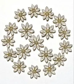 トラ　⭐︎2点おまとめ¥100引中⭐︎様 リクエスト 3点 まとめ商品