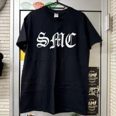 sam'sサムズ tシャツ