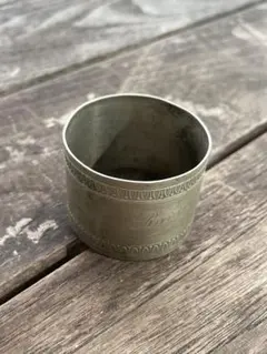 Item thumbnail for item 0c2b3b70-5573-4b48-b5de-285be3b98b50