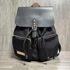 2026年最新】GASTON LUGAの人気アイテム - メルカリ