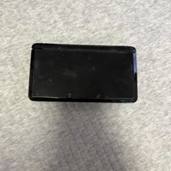 3ds 本体(箱無し)