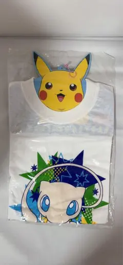 ポケモン2026 ファイターズTシャツ モンスターボール M ポケモン2026ファイターズTシャツモンスターボール M - メルカリ