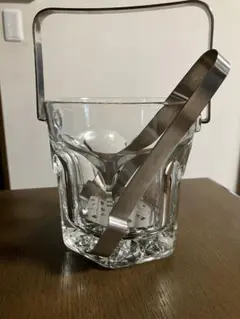 アイスペール