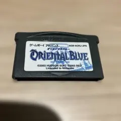 Item thumbnail for item b6b9f704-8f8c-42dc-92b0-a108203ab454