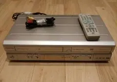 Item thumbnail for item b388dd7f-156a-49f0-8e82-68140f71a289