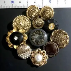 Item thumbnail for item 00e8eb09-20e9-4d48-9a4a-c9278e76dbf2