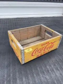 Item thumbnail for item f0866973-47d2-422c-a811-37ef7054c54f