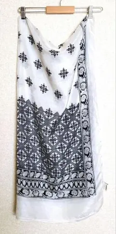 milinda様 リクエスト 2点 まとめ商品