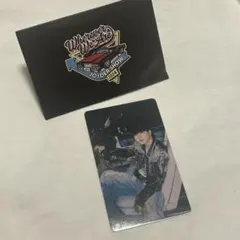 Item thumbnail for item 34ce50ca-ad3b-46e0-a959-85c6342e691d