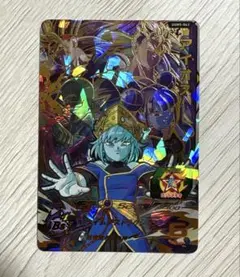 2025年最新】ドラゴンボールヒーローズ アイオスの人気アイテム