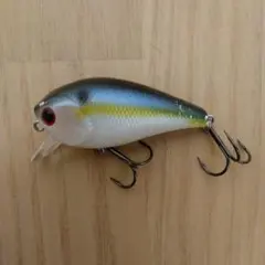 Item thumbnail for item 3ce213d4-958c-43c9-8e13-bd825c3eb1e7