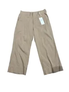 2026年最新】CHINO trouser ドゥルンの人気アイテム - メルカリ