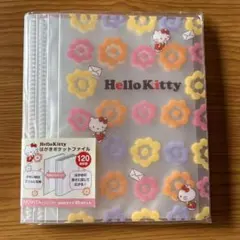 Item thumbnail for item 32ce44b6-4435-4aaa-9dc5-201dfa0227e0