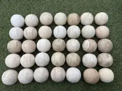 Item thumbnail for item 702f4d90-8d10-43bd-984e-815b23604805