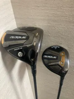 Item thumbnail for item 916ec43a-3bce-43ef-b3cb-032e4222f090