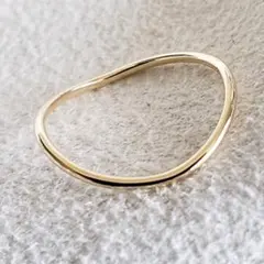 ☆ECO☆様 リクエスト 2点 まとめ商品