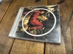 Item thumbnail for item 425acd32-c2c7-418d-8f6e-cc94655a4c30